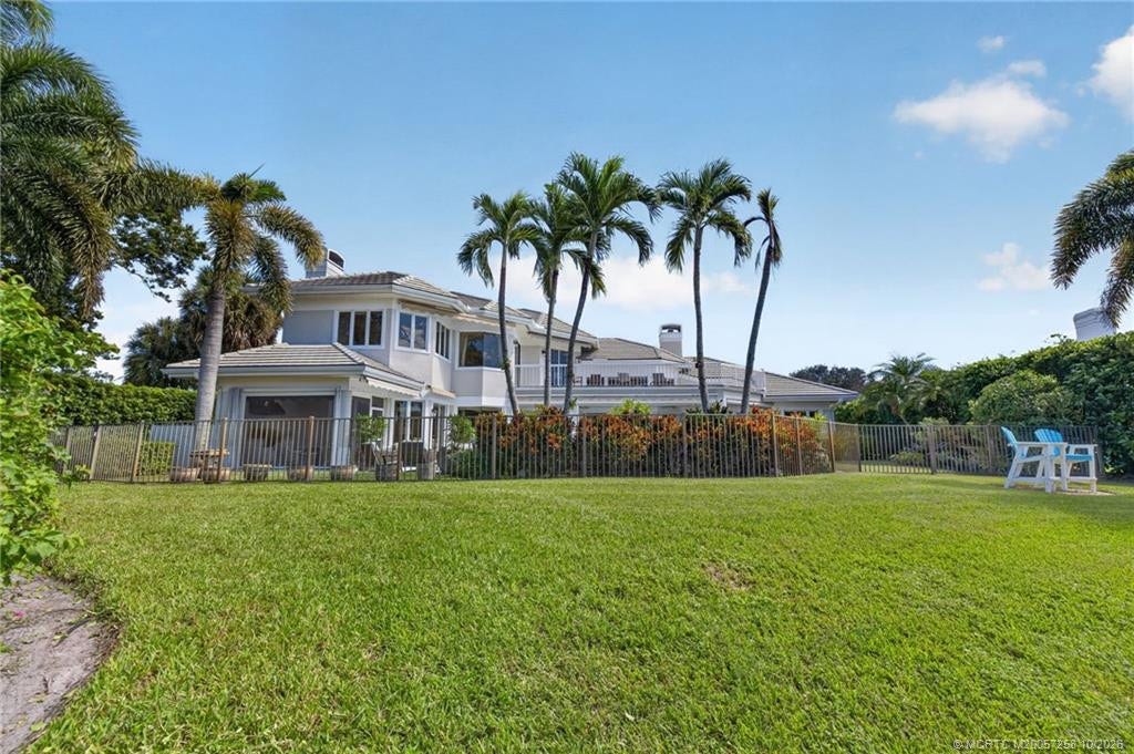 6600 SE Barrington Drive, Stuart, FL 34997 Photo 79