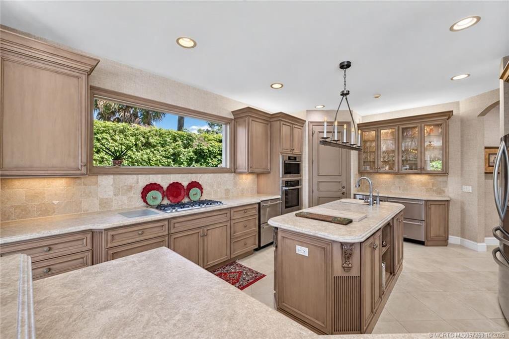 6600 SE Barrington Drive, Stuart, FL 34997 Photo 21