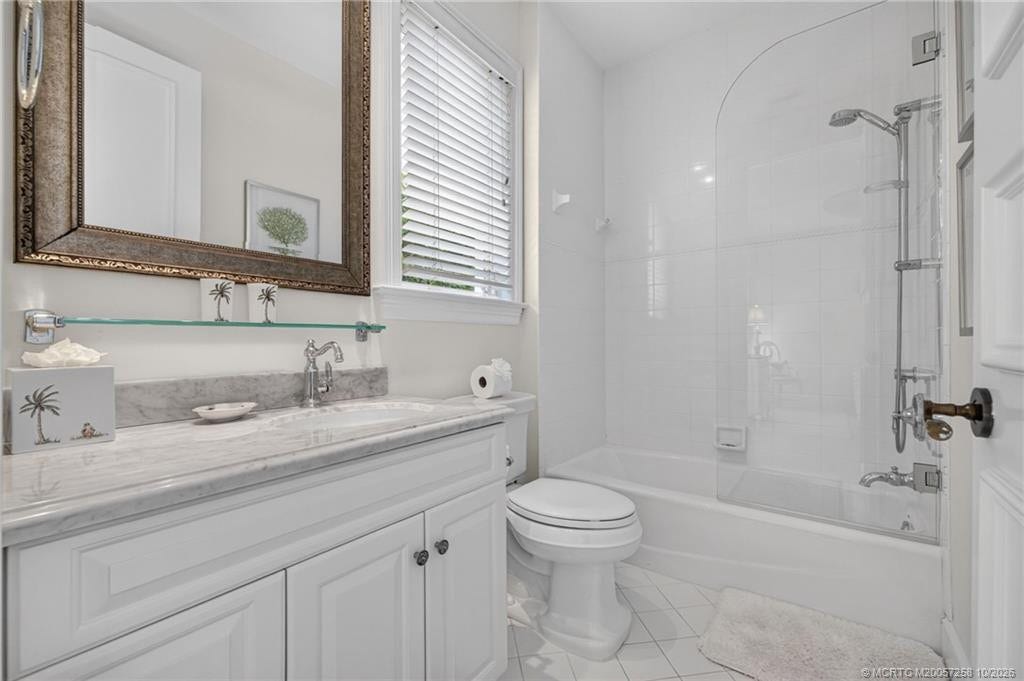 6600 SE Barrington Drive, Stuart, FL 34997 Photo 36