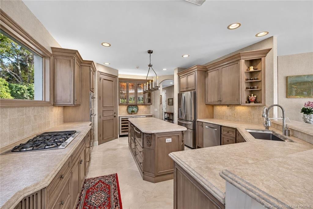 6600 SE Barrington Drive, Stuart, FL 34997 Photo 19