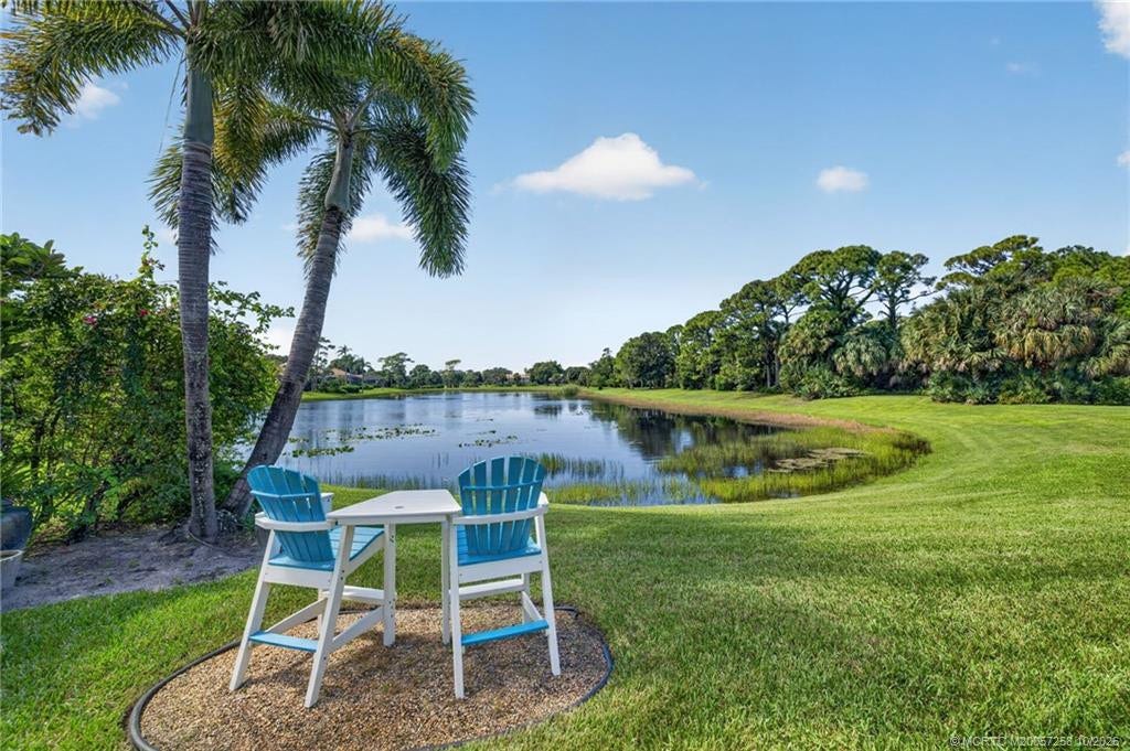 6600 SE Barrington Drive, Stuart, FL 34997 Photo 78