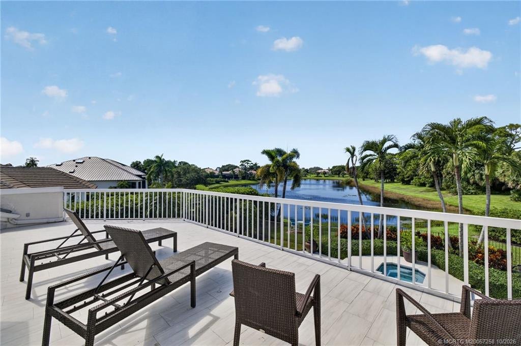 6600 SE Barrington Drive, Stuart, FL 34997 Photo 60