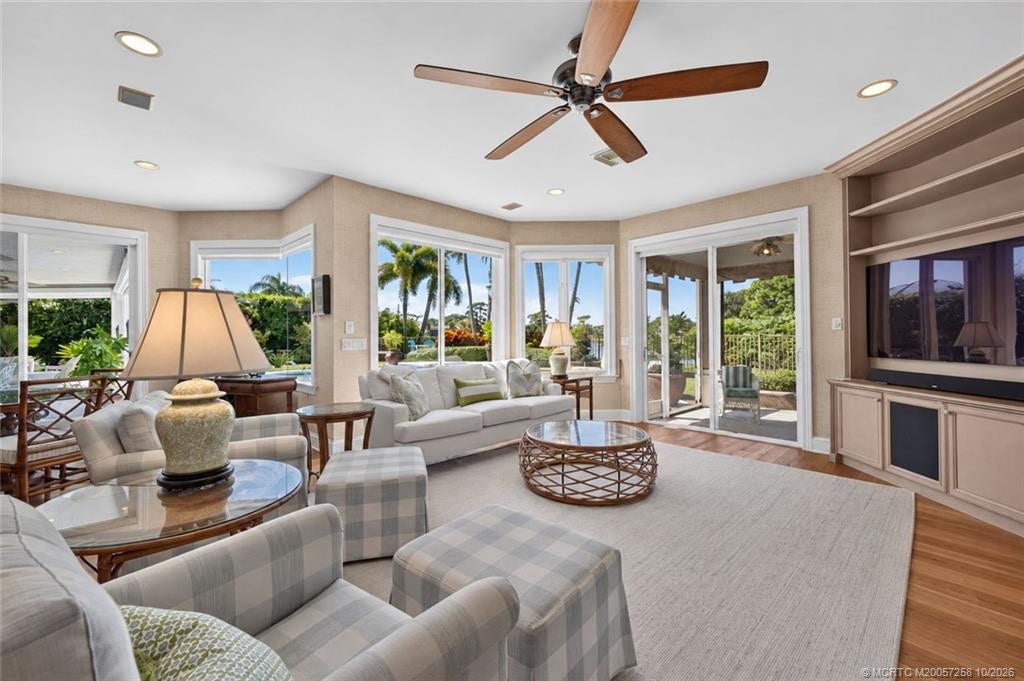 6600 SE Barrington Drive, Stuart, FL 34997 Photo 24