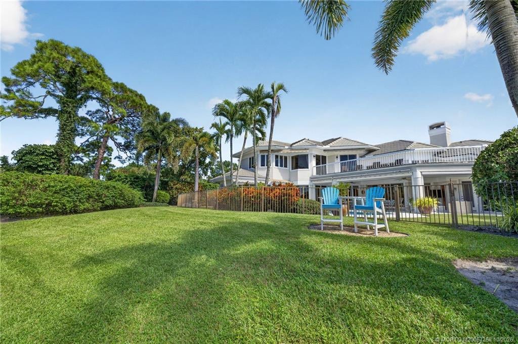 6600 SE Barrington Drive, Stuart, FL 34997 Photo 80