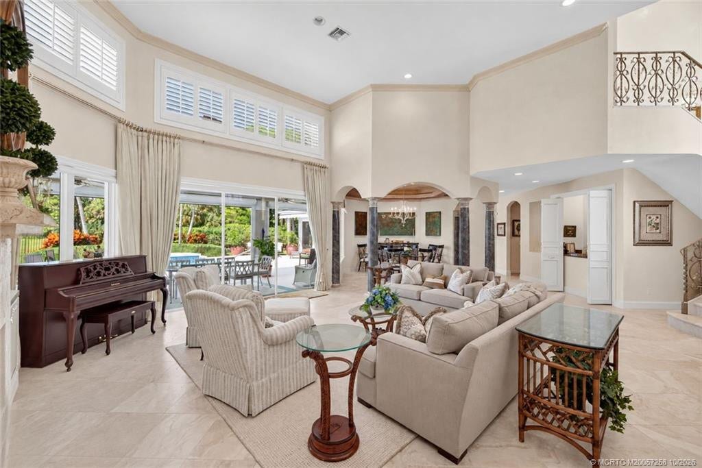 6600 SE Barrington Drive, Stuart, FL 34997 Photo 10