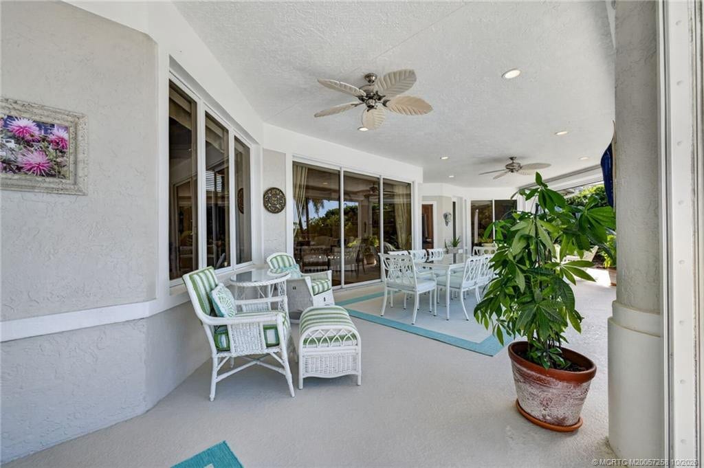 6600 SE Barrington Drive, Stuart, FL 34997 Photo 65