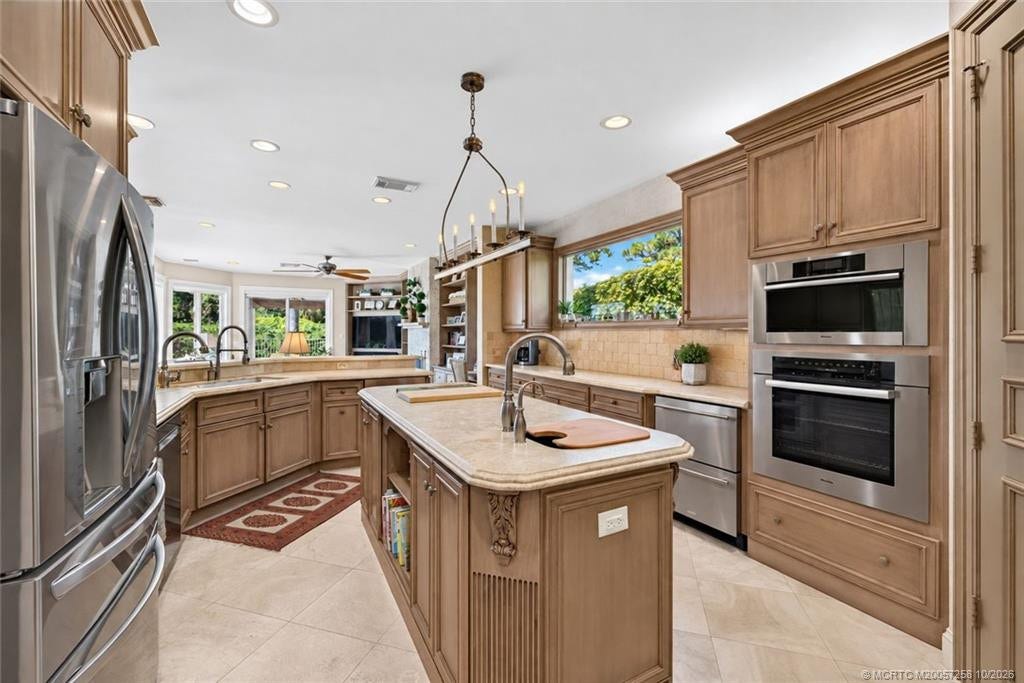 6600 SE Barrington Drive, Stuart, FL 34997 Photo 20