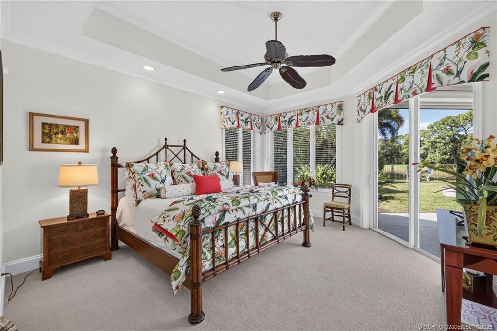 6600 SE Barrington Drive, Stuart, FL 34997 Photo 31