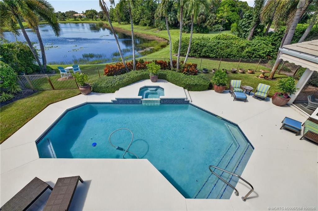 6600 SE Barrington Drive, Stuart, FL 34997 Photo 61