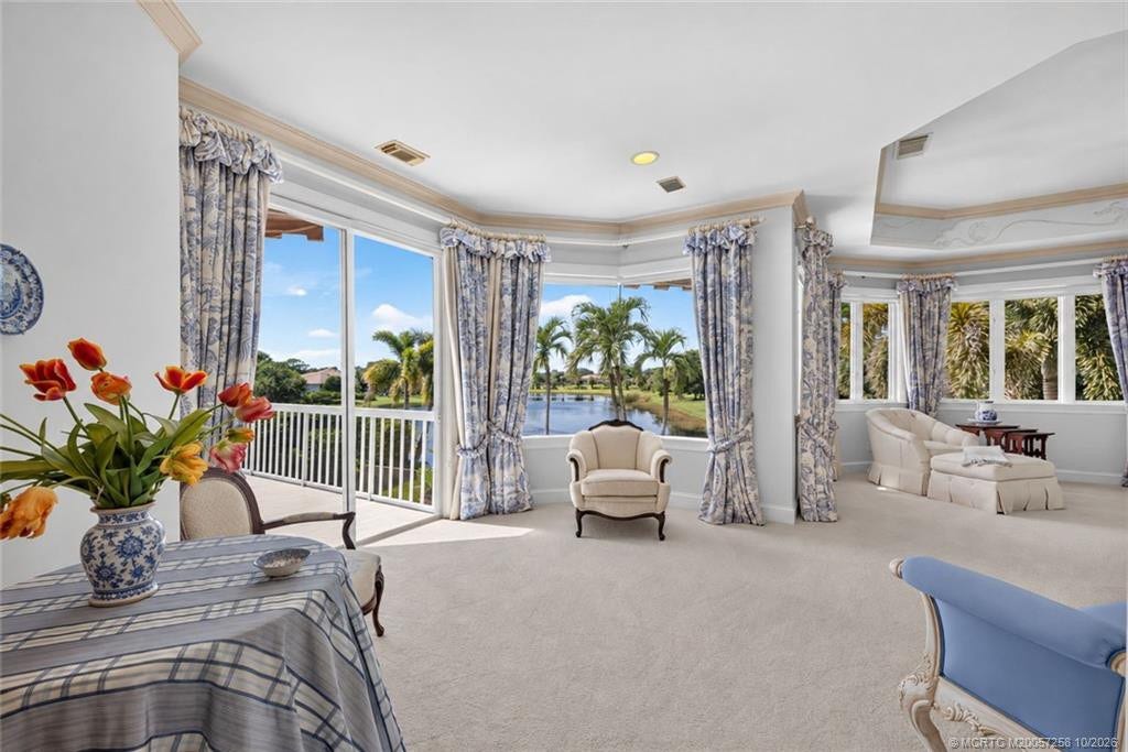 6600 SE Barrington Drive, Stuart, FL 34997 Photo 49