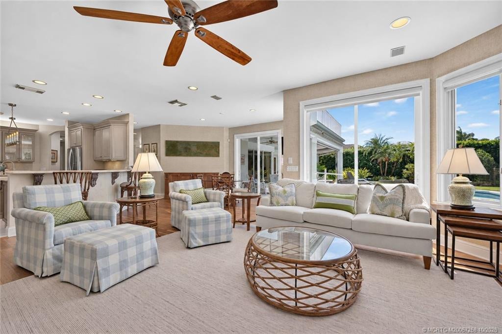 6600 SE Barrington Drive, Stuart, FL 34997 Photo 25