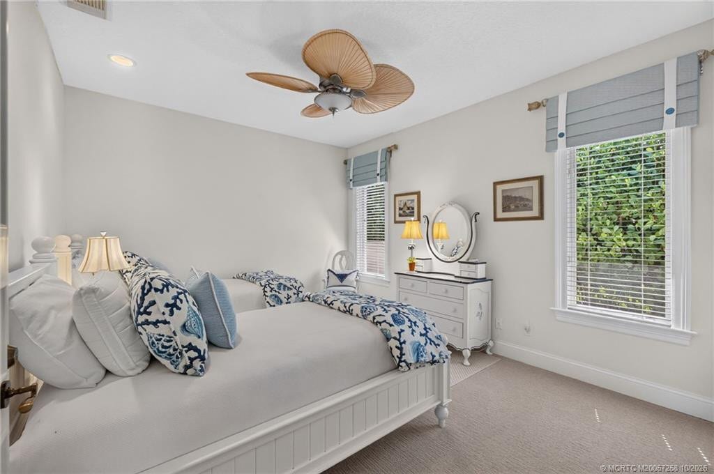 6600 SE Barrington Drive, Stuart, FL 34997 Photo 34