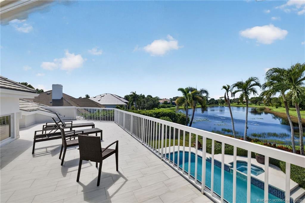 6600 SE Barrington Drive, Stuart, FL 34997 Photo 59