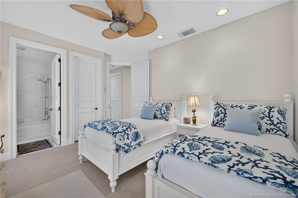 6600 SE Barrington Drive, Stuart, FL 34997 Photo 35
