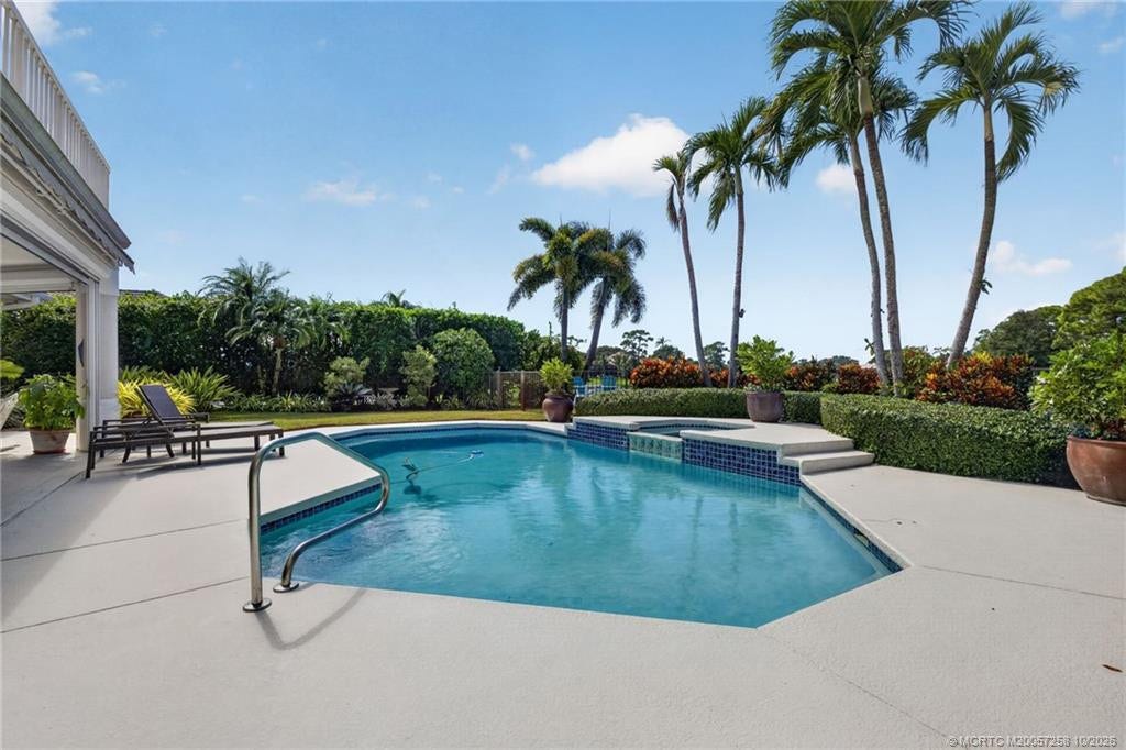 6600 SE Barrington Drive, Stuart, FL 34997 Photo 73
