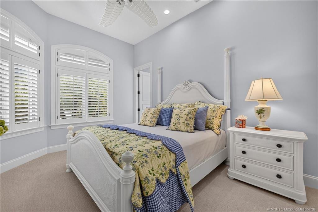 6600 SE Barrington Drive, Stuart, FL 34997 Photo 40