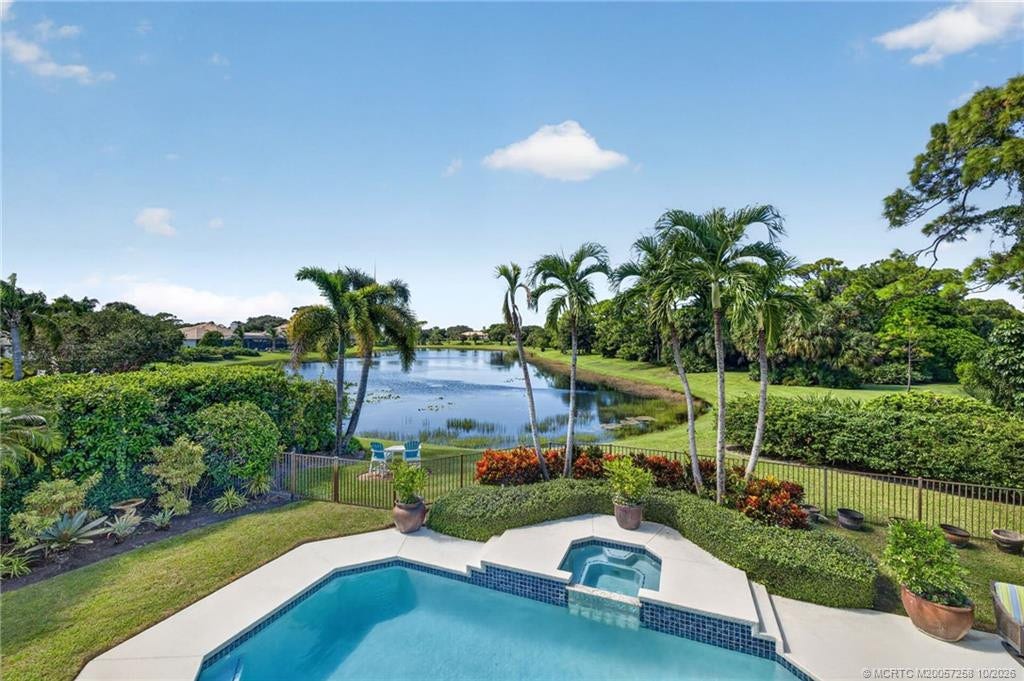 6600 SE Barrington Drive, Stuart, FL 34997 Photo 81
