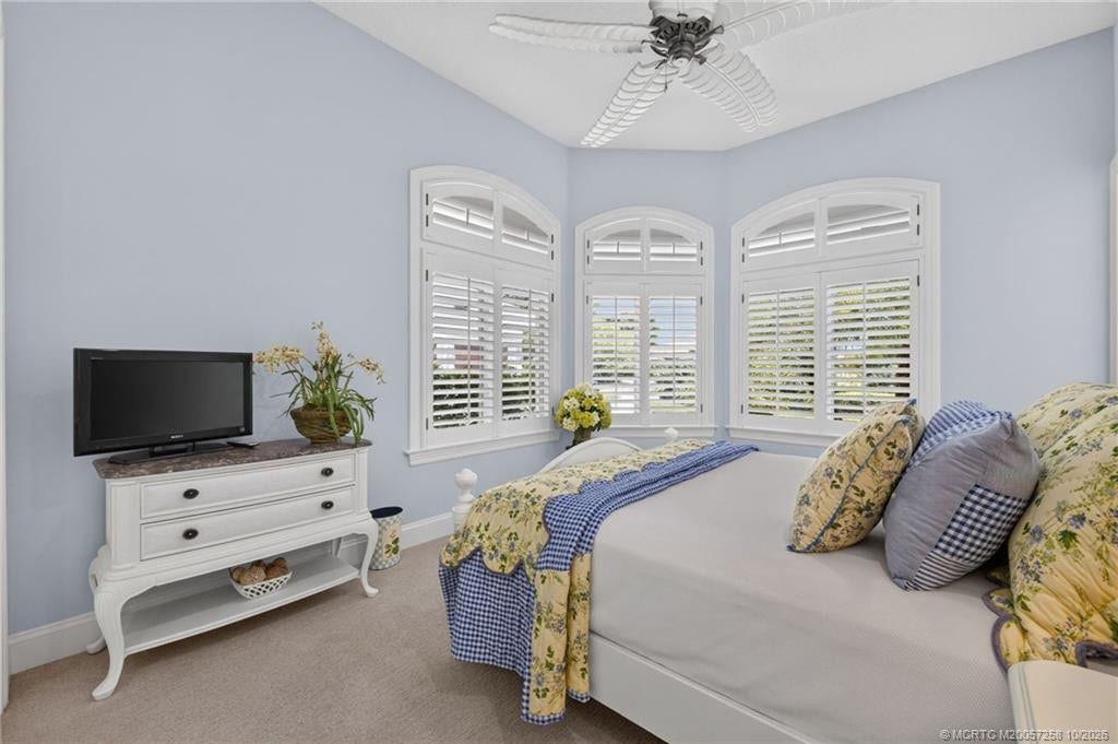 6600 SE Barrington Drive, Stuart, FL 34997 Photo 38
