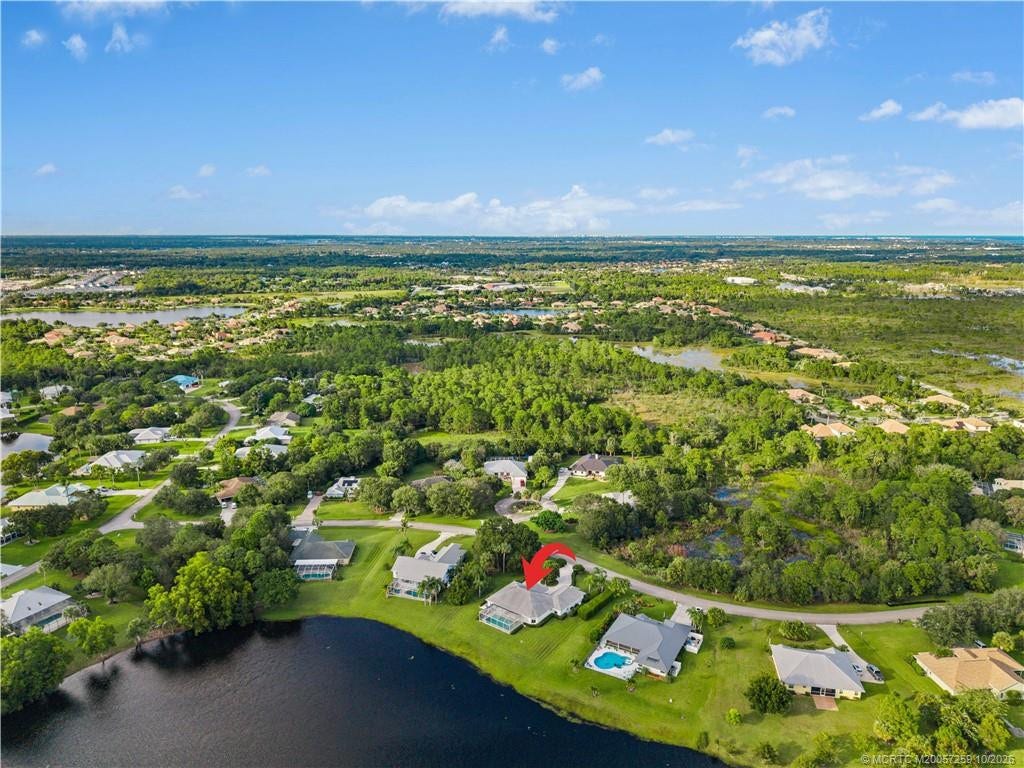 800 SE Waterside Way, Stuart, FL 34997 Photo 8