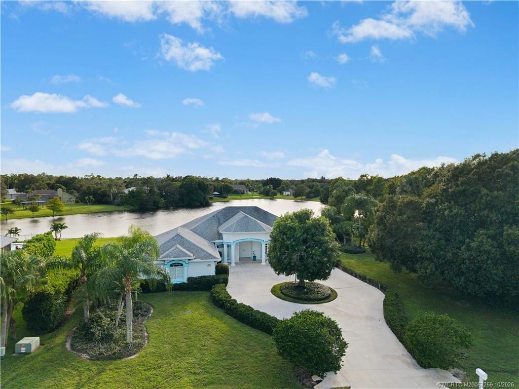 800 SE Waterside Way, Stuart, FL 34997 Photo 2