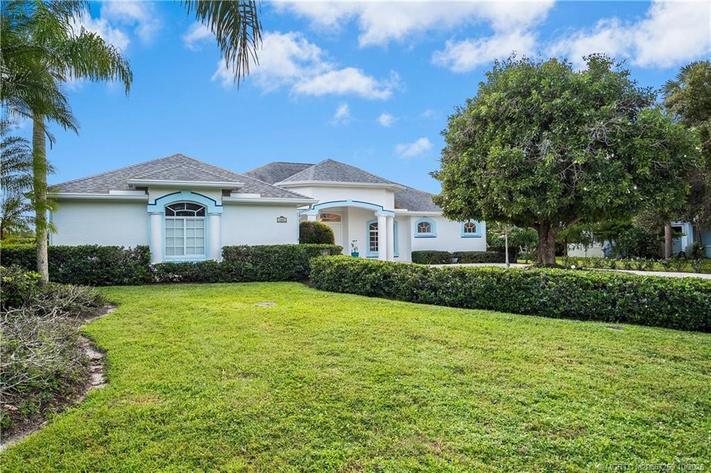 800 SE Waterside Way, Stuart, FL 34997 Photo 5