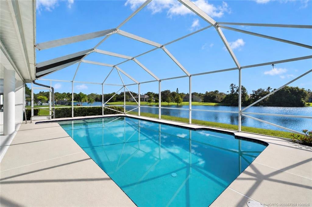 800 SE Waterside Way, Stuart, FL 34997 Photo 38