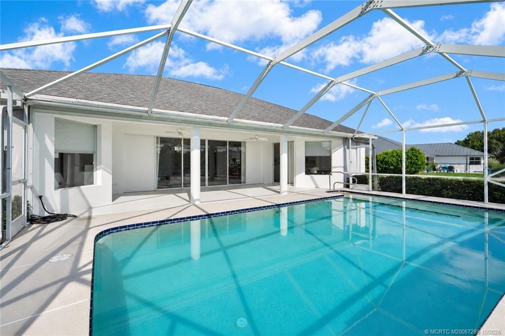 800 SE Waterside Way, Stuart, FL 34997 Photo 36