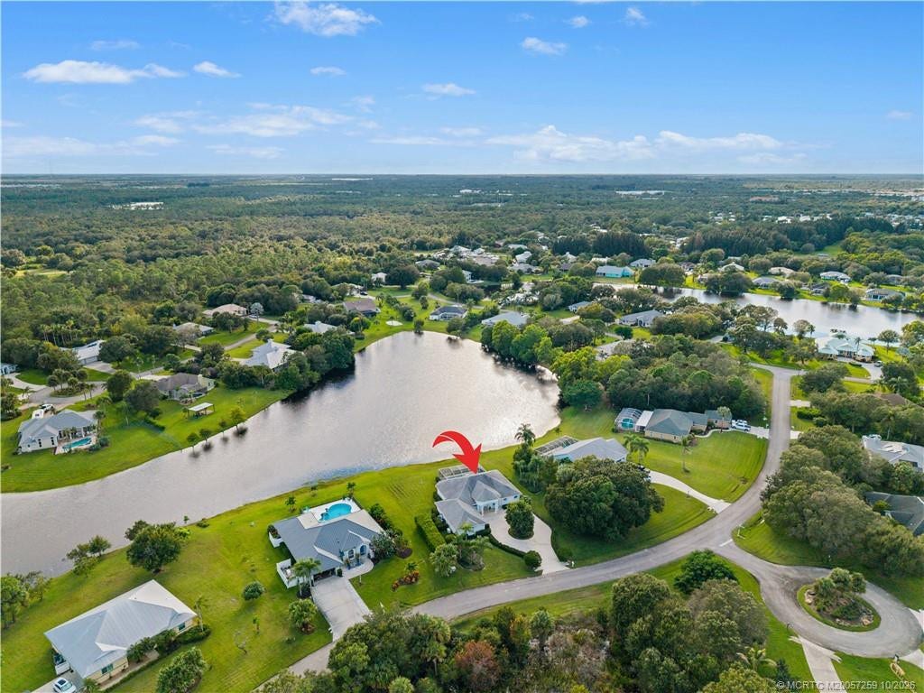 800 SE Waterside Way, Stuart, FL 34997 Photo 7