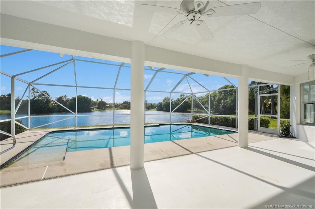 800 SE Waterside Way, Stuart, FL 34997 Photo 35