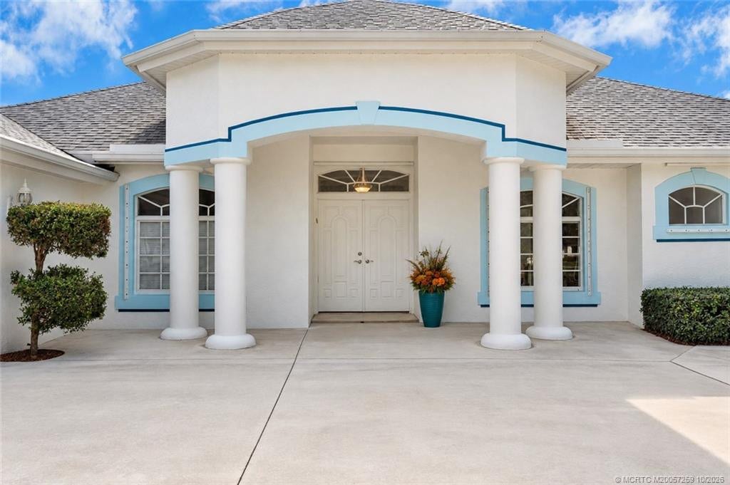 800 SE Waterside Way, Stuart, FL 34997 Photo 12