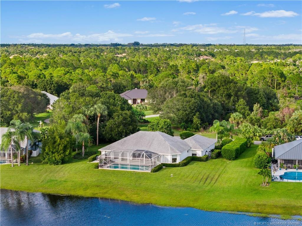 800 SE Waterside Way, Stuart, FL 34997 Photo 9