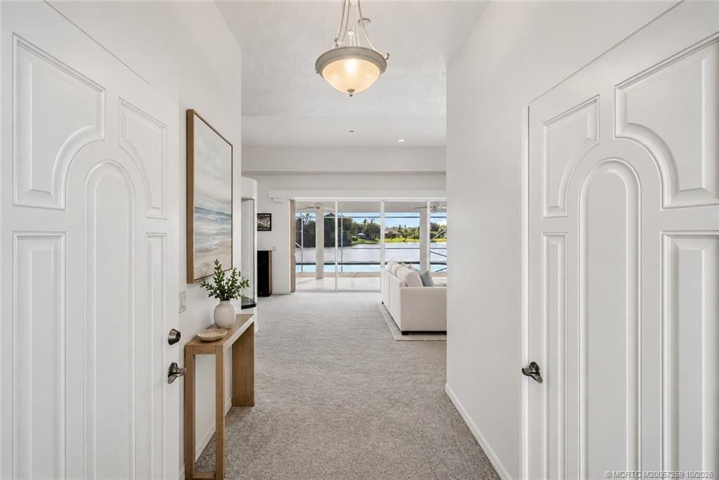 800 SE Waterside Way, Stuart, FL 34997 Photo 13