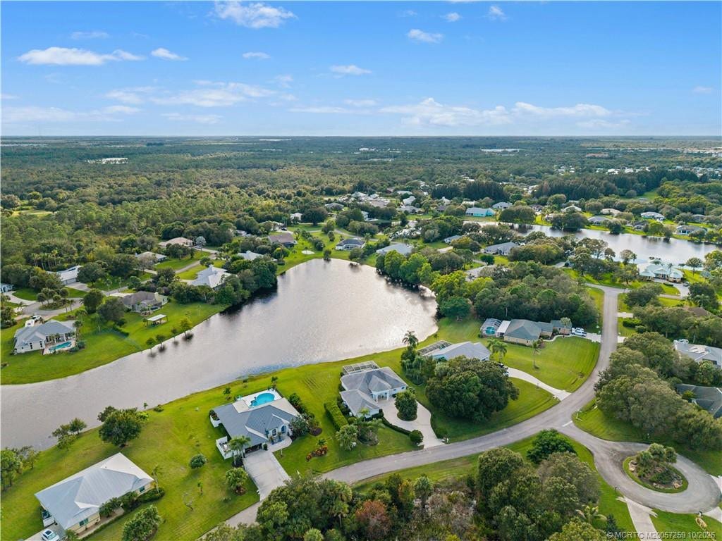 800 SE Waterside Way, Stuart, FL 34997 Photo 54