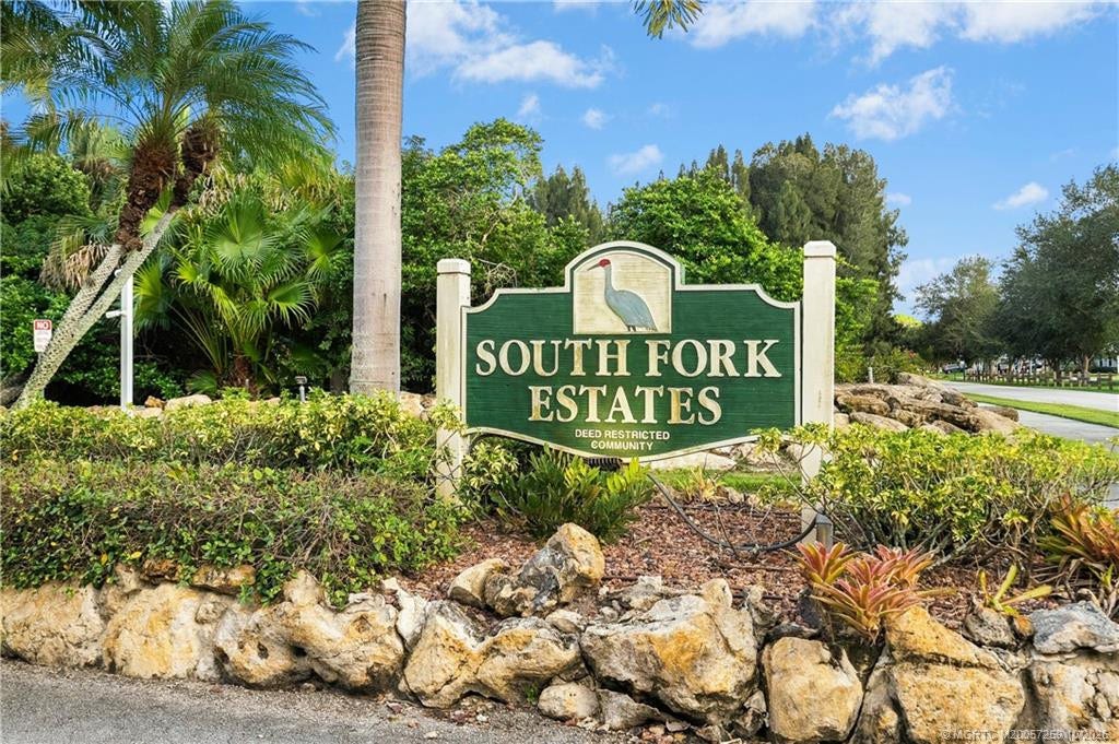 800 SE Waterside Way, Stuart, FL 34997 Photo 56