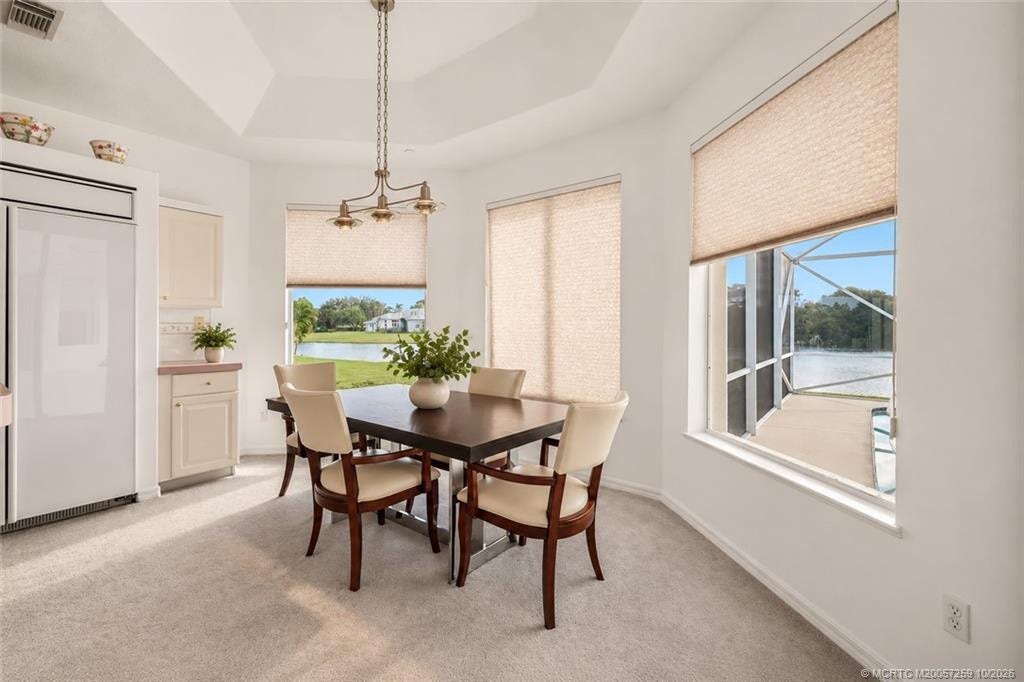 800 SE Waterside Way, Stuart, FL 34997 Photo 30