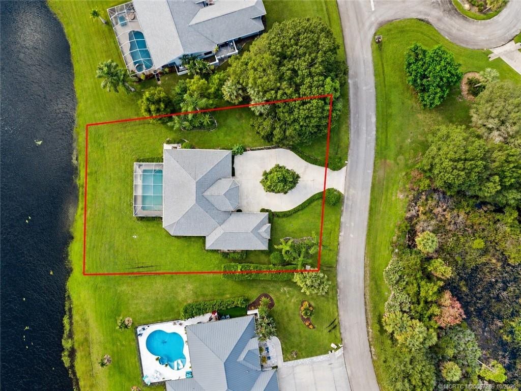800 SE Waterside Way, Stuart, FL 34997 Photo 6