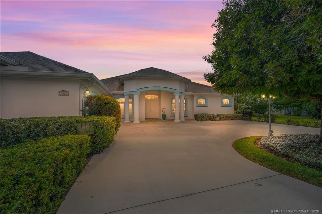 800 SE Waterside Way, Stuart, FL 34997 Photo 1