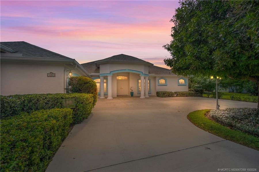 Property photo for 800 SE Waterside Way, Stuart, FL