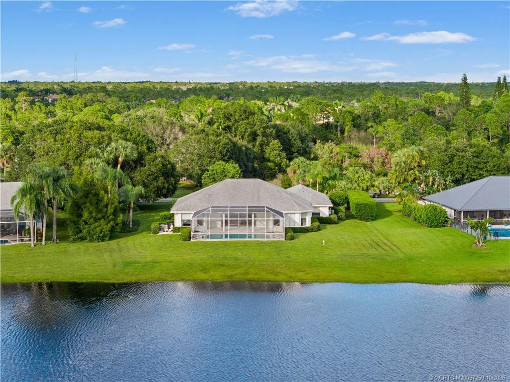 800 SE Waterside Way, Stuart, FL 34997 Photo 10