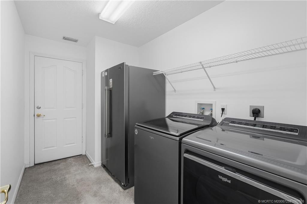 800 SE Waterside Way, Stuart, FL 34997 Photo 53