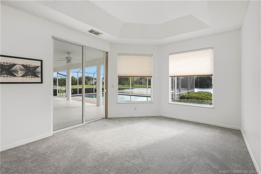 800 SE Waterside Way, Stuart, FL 34997 Photo 40