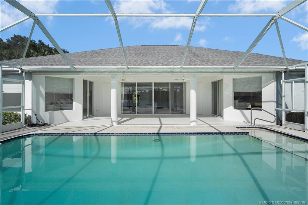 800 SE Waterside Way, Stuart, FL 34997 Photo 37