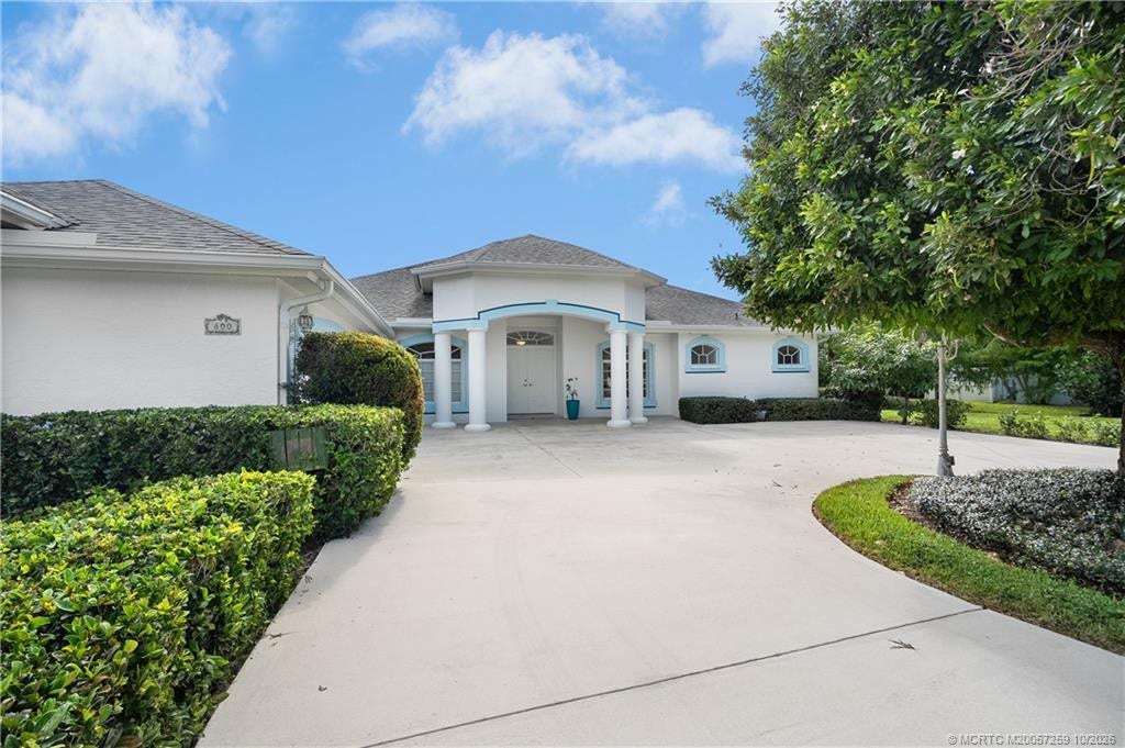 800 SE Waterside Way, Stuart, FL 34997 Photo 3