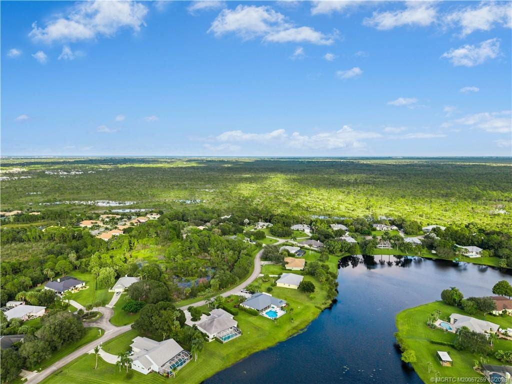 800 SE Waterside Way, Stuart, FL 34997 Photo 55