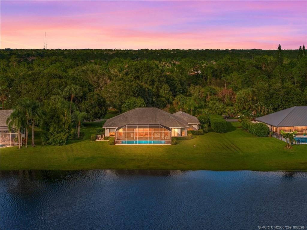 800 SE Waterside Way, Stuart, FL 34997 Photo 11