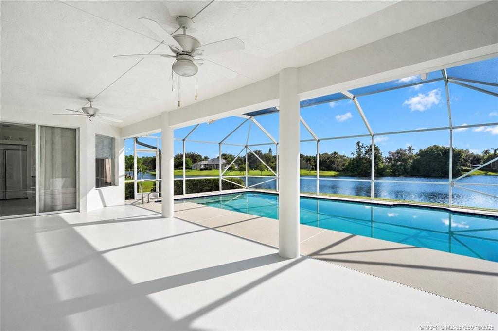 800 SE Waterside Way, Stuart, FL 34997 Photo 39