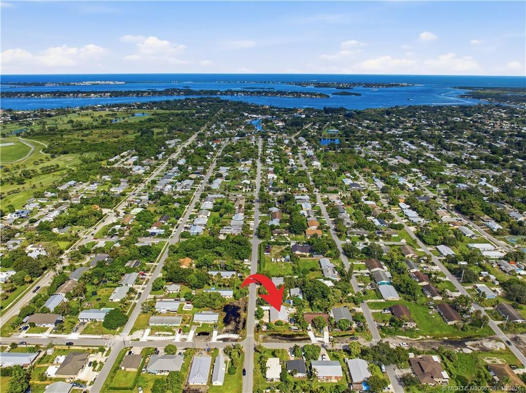 2696 SE Bonita Street, Stuart, FL 34997 Photo 3