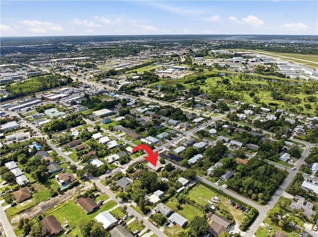 2696 SE Bonita Street, Stuart, FL 34997 Photo 5