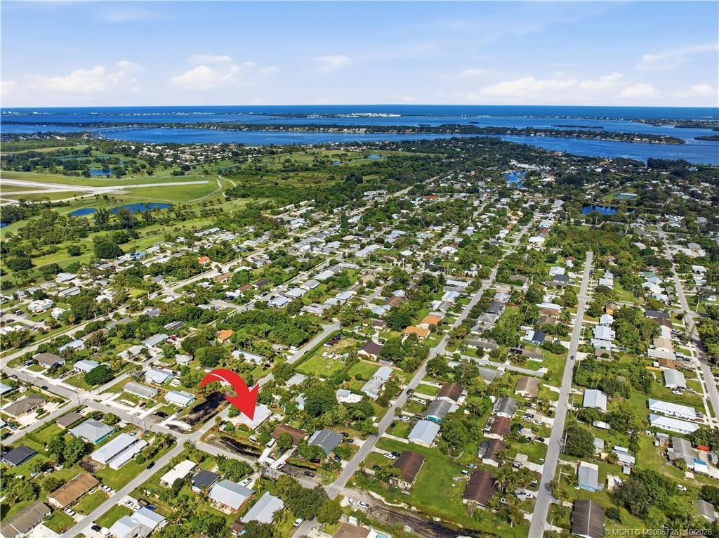2696 SE Bonita Street, Stuart, FL 34997 Photo 4