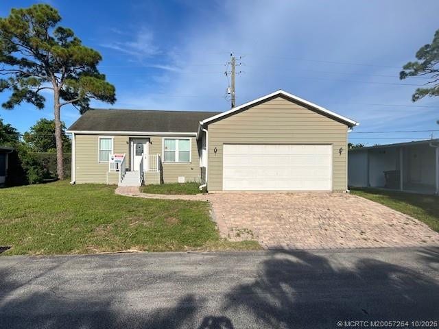 Property photo for 6298 S Ash Lane, Lantana, FL